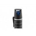 Aérosol Gel CS 80 75ml Europ-arm 