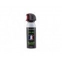 Aérosol Gel CS 80 100ml Europ-arm 