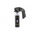 Aérosol GEL CS 80 100 ml avec poignée 