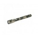 Lampe Torche Mini Maglite LED Camo 