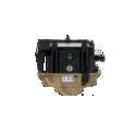 Trail Cam Cell Spypoint Link Dark - Camo 
