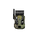 Trail Cam Cell Spypoint Link-S - Camo 
