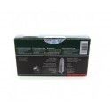 Munitions RWS Calibre 300 Win Mag Uni 11.7g 