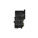 Trail Cam Cell Spypoint Link-S - Camo 