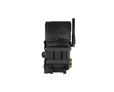 Trail Cam Cell Spypoint Link-S - Camo 