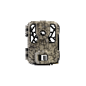 TRAIL CAM SPYPOINT FORCE-DARK - CAMO 