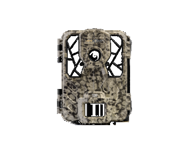 TRAIL CAM SPYPOINT FORCE-DARK - CAMO 