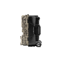 TRAIL CAM SPYPOINT FORCE-DARK - CAMO 