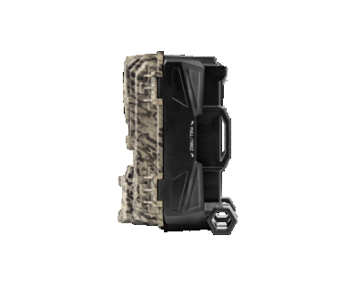 TRAIL CAM SPYPOINT FORCE-DARK - CAMO 