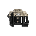 TRAIL CAM SPYPOINT FORCE-DARK - CAMO 