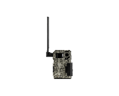 TRAIL CAM CELL SPYPOINT LINK MICRO LTE - CAMO 