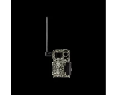 TRAIL CAM CELL SPYPOINT LINK MICRO LTE - CAMO 