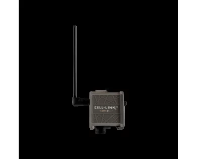 Trail Cam Cell Spypoint Cell Link - Gris 