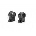 Colliers Sports Match Diam.30 CZ 550 BH 15 