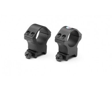 Colliers Sports Match Diam.30 CZ 550 BH 15 