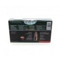 Munitions RWS 300 DK 165 grains 