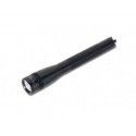 Lampe MAGLITE Mini 