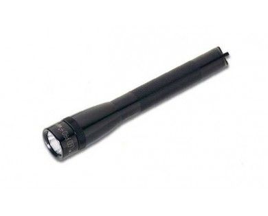 Lampe MAGLITE Mini 