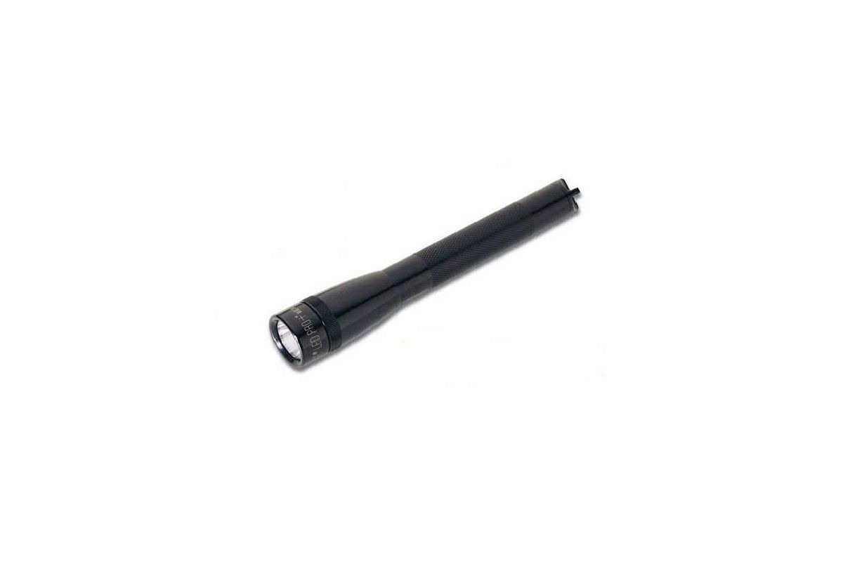 Lampe MAGLITE Mini 