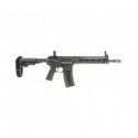 Fusil d'assaut Troy M4A4 Cal. 223 10'' 