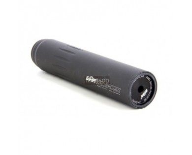 Silencieux RECKNAGEL ERA SILENCER .30 1/2''-20 UNF 