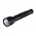 Lampe MAGLITE 25 CM 