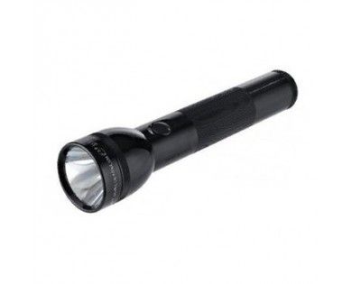 Lampe MAGLITE 25 CM 