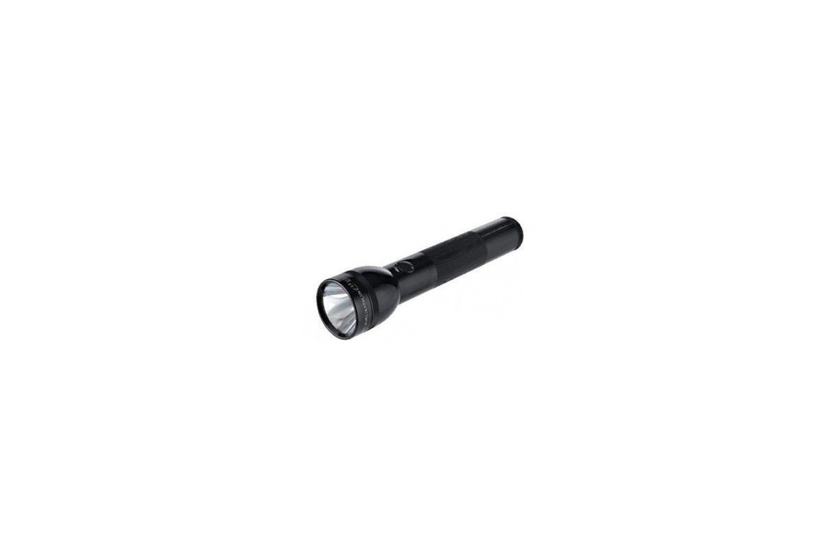 Lampe MAGLITE 25 CM