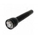 Lampe MAGLITE 3D 