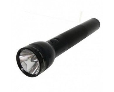 Lampe MAGLITE 3D 
