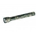 Lampe Torche MAGLITE 3D LED Camouflage UCP 