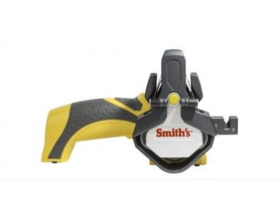 Affûteur sans fil - Smith s pour couteaux et outils 
