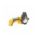 Affûteur sans fil - Smith s pour couteaux et outils 
