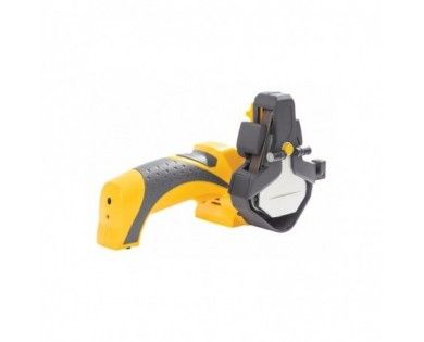Affûteur sans fil - Smith s pour couteaux et outils 