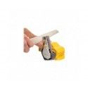 Affûteur sans fil - Smith s pour couteaux et outils 