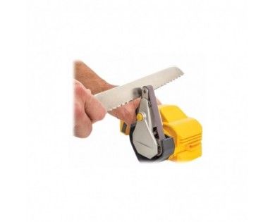 Affûteur sans fil - Smith s pour couteaux et outils 