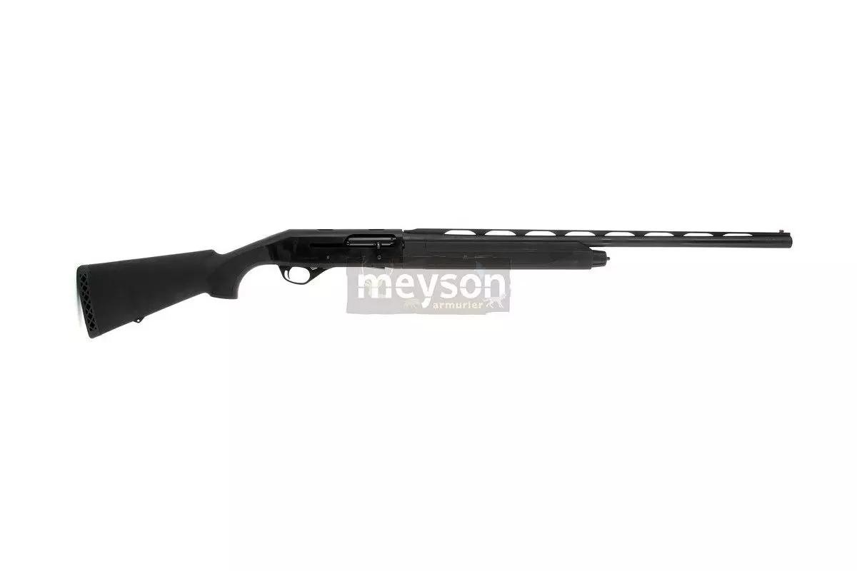 Fusil Stoeger M3500 Synthétique noir Calibre 12/89 