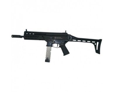Carabine GRAND POWER STRIBOG SR9A3 CAL.9MM 