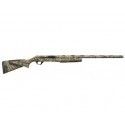 Fusil Benelli Super Black Eagle II Comfortech Crio MAX5 