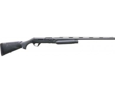 Fusil Benelli Super Black Eagle Comfortech Synthétique calibre 12/89 