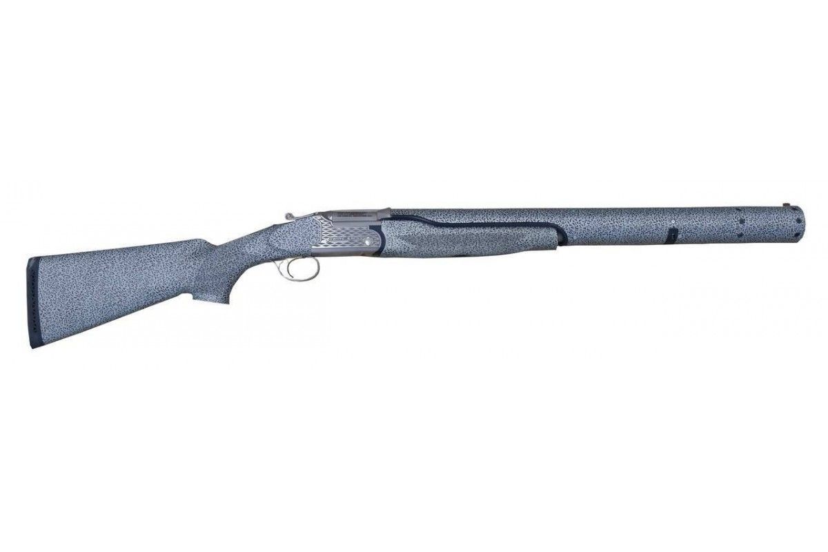 Fusil de Fosse SWING TRAP Fusil de Fosse SWING TRAP