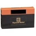 Munitions RWS Calibre 375 H&H Mag Uni 19.5g 