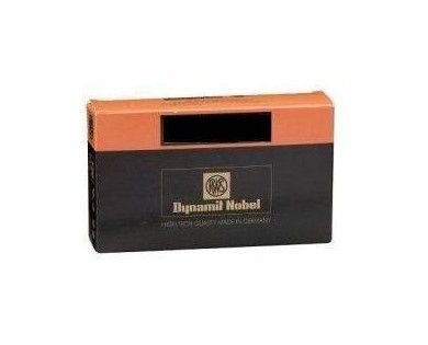 Munitions RWS Calibre 375 H&H Mag Uni 19.5g 