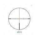 Lunette de visée Swarovski Z8i 3,5-28x50 P L 