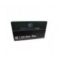 Munitions RWS 7mm Rem Mag ID Classic 177 Gr 