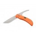 E8 Orange - Eka Knivars 
