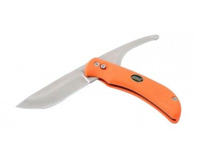 E8 Orange - Eka Knivars 
