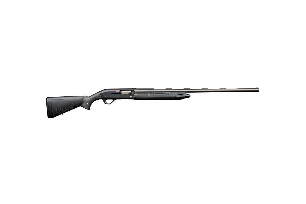 Fusil de chasse semi-automatique Winchester SX4 Composite Calibre 20/76