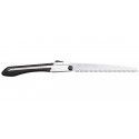 Scie Gomboy - Silky 27cm 