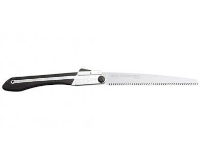 Scie Gomboy - Silky 27cm 